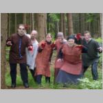 Bild 167.jpg